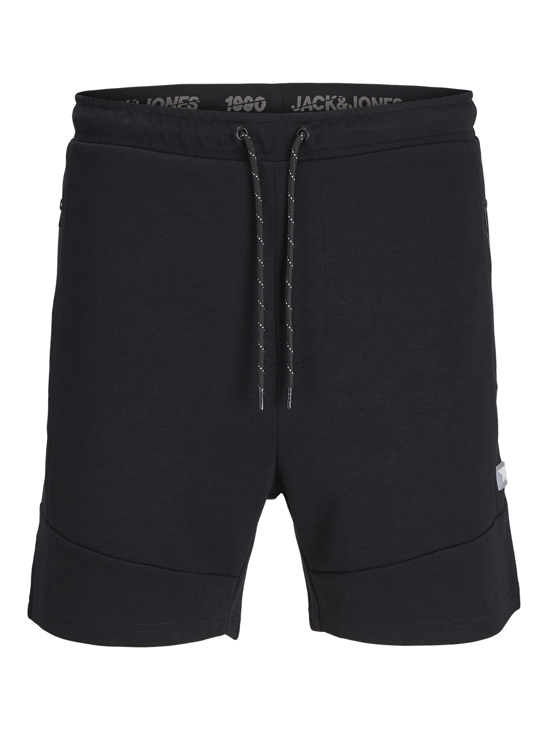 pack_shot-front
